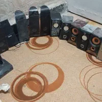 لوازم فروش کلی|حراج|مشهد, ایثار|دیوار