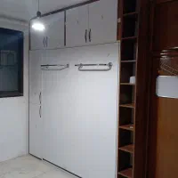 کابینت کمد دیواری و تعمیرات|خدمات پیشه و مهارت|مشهد, الهیه|دیوار