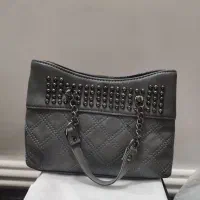کیف نو|کیف، کفش، کمربند|زابل, |دیوار