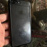 iPhone 7 Plus|موبایل|اصفهان, شهرک کاوه|دیوار