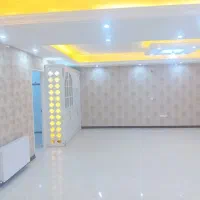 ۶۹ متر یک خواب