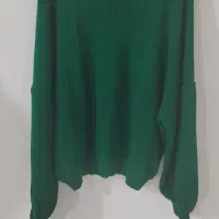 فروش ویژه لباس نو باقیمت حراجی واستثنائی