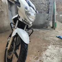 موتورمزایده|موتورسیکلت|دورود, |دیوار