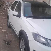 کوییک GXR کم کار|خودرو سواری و وانت|ابهر, |دیوار