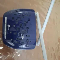 مودم tp-link