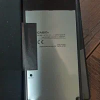 ماشین حساب مهندسی|لوازم التحریر|تهران, امیریه|دیوار