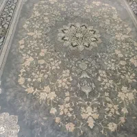 سمساری سیار خرید فرش یخچال خوردریز انباری ضیعات