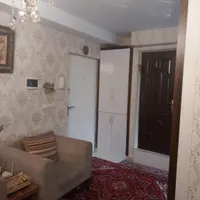 فروش آپارتمان ۶۰ متری ۱ خوابه اندیشه نیاوران|فروش آپارتمان|تبریز, |دیوار