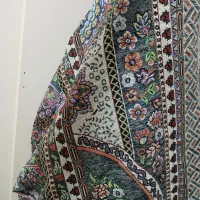 روفرشی ۶ متری