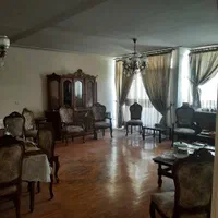 ۲۴۱ متر چهار خوابه تک واحدی گاندی|فروش آپارتمان|تهران, گاندی|دیوار