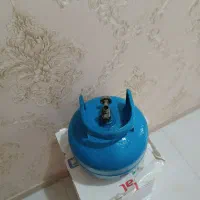 پیک‌نیک|اجاق گاز و لوازم برقی پخت‌وپز|اهواز, فاز ۲ پادادشهر|دیوار