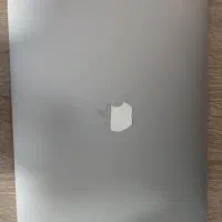 macbook pro m2
