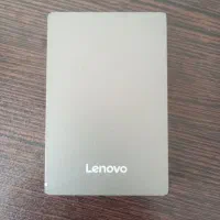 هارد اکسترنال Lenovo دوترا بایت