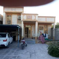 ابپخش فروش منزل مسکونی