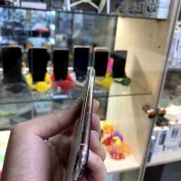 آیفون 11pro|موبایل|تهران, میدان ولیعصر|دیوار