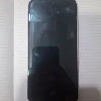 گوشی a35|موبایل|قم, چهل درخت‎|دیوار