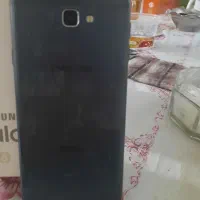 گوشی سامسونگ j7 صفحه سوخته قیمت توافقی|موبایل|ری, شهرری|دیوار