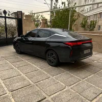 kmc j7|خودرو سواری و وانت|تهران, سازمان برنامه جنوبی|دیوار