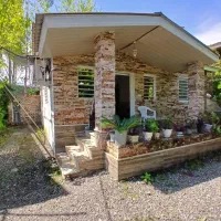 ویلا-باغ-زیر-قیمت-منطقه