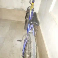 دوچرخه سایز ۲۶|دوچرخه، اسکیت، اسکوتر|چهاردانگه (تهران), |دیوار