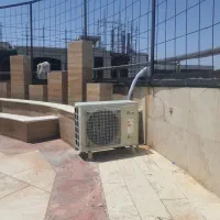 تعمیرات کولرگازی و لباسشویی|خدمات پیشه و مهارت|قم, شهدا|دیوار