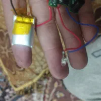 قطعات هلیکوپتر|اسباببازی|تربتحیدریه, شهرک ولیعصر|دیوار