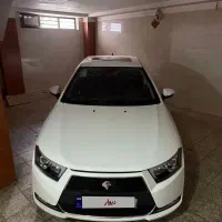 دنا پلاس اتوماتیک