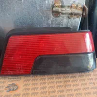 انواع کمک مشعلی فنر لول|قطعات یدکی و لوازم جانبی|خرمآباد, |دیوار