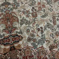 فرش 6متری|فرش|ماسال, |دیوار