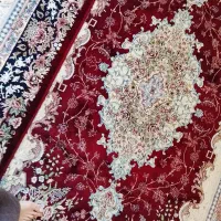 فرش