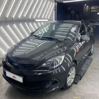 MVM315/مدل ۹۴/بیرنگ بی توضیح