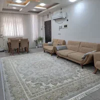 اپارتمان ۸۳متری خ رازی نبش زینب|فروش آپارتمان|دزفول, |دیوار