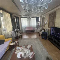 واحد اداری-گلسار - نواب