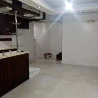 مسکن مهر امام رضا 87 متر|فروش آپارتمان|پاکدشت, شهرک امام رضا|دیوار