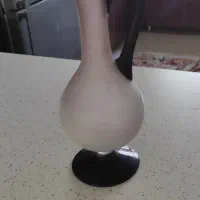 گلدان انتیک قدیمی