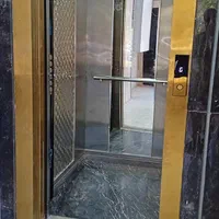 آپارتمان۲۴۰متر/ خاص و تکرار نشدنی  / معاوضه|فروش آپارتمان|مشهد, کوثر|دیوار
