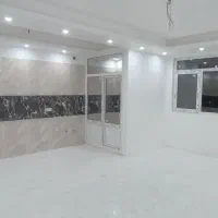 خانه آماده تحویل|فروش آپارتمان|اسلامشهر, شهرک طالقانی|دیوار