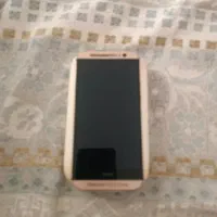 htc u 11|موبایل|کرمانشاه, |دیوار