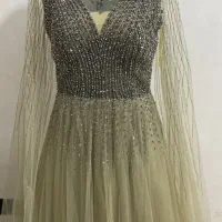 اجاره کرایه لباس مجلسی|لباس|شیراز, پانصد دستگاه ارتش|دیوار