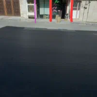اجاره مغازه سیگار فروشی