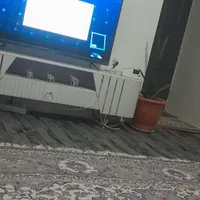 قزوین شهرک شینقر