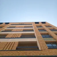 420 متر اداری در 4 طبقه/موسسات و کلینیک زیبایی