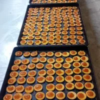 آموزش شیرینی پزی انواع شیرینی‌های خشک   پادرازی|خدمات آموزشی|مشهد, شفا|دیوار