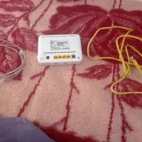 وای فای سیم تلفنی|مودم و تجهیزات شبکه|خاش, |دیوار