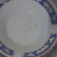 ظروف چینی|ظروف سرو و پذیرایی|نسیم‌شهر, |دیوار