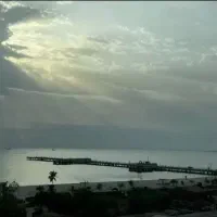 دامون دریا/ موارد ۱ خوابه/ ۲خوابه/ و ۳خوابه