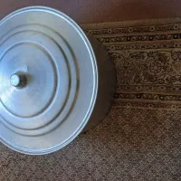 قابلمه نو سایز ۵۰