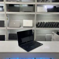 Dell XPS i5 نسل هفتم صفحه تاچ قلم ساپورت 4k|رایانه همراه|رشت, دیلمان|دیوار