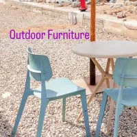 مبلمان اداری،فست فودی و فضای باز|کافی‌شاپ و رستوران|اصفهان, بابوکان جنوبی|دیوار