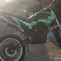 تریل رادیسون کویر|موتورسیکلت|ابهر, |دیوار